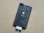 8x 1st Gen iPod touch Carousel 5