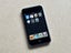 8x 1st Gen iPod touch Carousel 6