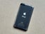 8x 1st Gen iPod touch Carousel 7