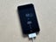 8x 1st Gen iPod touch Carousel 8