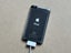 8x 1st Gen iPod touch Carousel 9