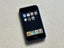 8x 1st Gen iPod touch Carousel 12