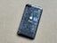 8x 1st Gen iPod touch Carousel 11