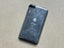8x 1st Gen iPod touch Carousel 13