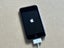 8x 1st Gen iPod touch Carousel 16