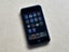 8x 1st Gen iPod touch Carousel 10