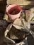2 x male guinea pigs for adoption/sale Carousel 10
