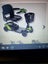 Mobility scooter Carousel 2