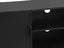 Entertainment Unit Carousel 4