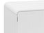 Entertainment Unit Carousel 4
