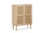 Cabinet Carousel 2