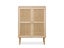 Cabinet Carousel 3