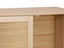 Cabinet Carousel 4