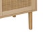 Cabinet Carousel 6