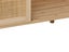 Cabinet Carousel 7