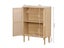 Cabinet Carousel 8