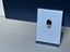 Blue M1 iMac - 512GB Carousel 3