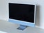 Blue M1 iMac - 512GB Carousel 5