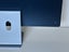 Blue M1 iMac - 512GB Carousel 4