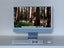 Blue M1 iMac - 512GB Carousel 6
