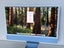 Blue M1 iMac - 512GB Carousel 9