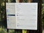Blue M1 iMac - 512GB Carousel 11
