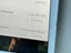 Blue M1 iMac - 512GB Carousel 13
