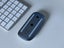 Blue M1 iMac - 512GB Carousel 15