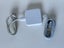 Blue M1 iMac - 512GB Carousel 16