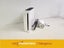 Nintendo Console (Missing Top Plate) Wii RVL001 A1774360-1 Carousel 1