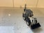 Terex Tractor Siku Model 3531 Carousel 3