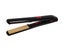 CHI G2 Digital Ceramic & Titanuim Infused Hairstyling Straightener Iron Carousel 3