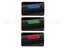 CHI G2 Digital Ceramic & Titanuim Infused Hairstyling Straightener Iron Carousel 4