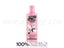 Crazy Colour - Neutral Mix (Mixer) 250ml Carousel 1