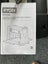 Ryobi 1500w Thicknesser Carousel 4