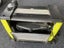 Ryobi 1500w Thicknesser Carousel 3