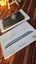 Samsung Tab S10 Ultra Carousel 3