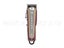 Wahl Professional 5 Star Cordless Legend Clipper Carousel 3