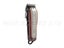 Wahl Professional 5 Star Cordless Legend Clipper Carousel 4