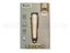 Wahl Professional 5 Star Cordless Legend Clipper Carousel 5
