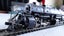 Loading Image 1 of 8