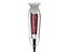 WAHL Professional 5 Star Series, Detailer T-Wide Trimmer Carousel 3