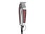 WAHL Professional 5 Star Series, Detailer T-Wide Trimmer Carousel 4