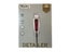 WAHL Professional 5 Star Series, Detailer T-Wide Trimmer Carousel 5
