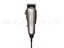 WAHL Professional 5 Star Series, Legend Clipper Carousel 3