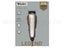 WAHL Professional 5 Star Series, Legend Clipper Carousel 4