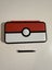 Nintendo 2DS XL Pokeball Edition Carousel 2