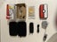 Nintendo 2DS XL Pokeball Edition Carousel 1