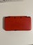 Nintendo 2DS XL Pokeball Edition Carousel 3