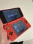 Nintendo 2DS XL Pokeball Edition Carousel 4